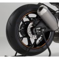 Puig Wheel (Rim) Stripes Premium